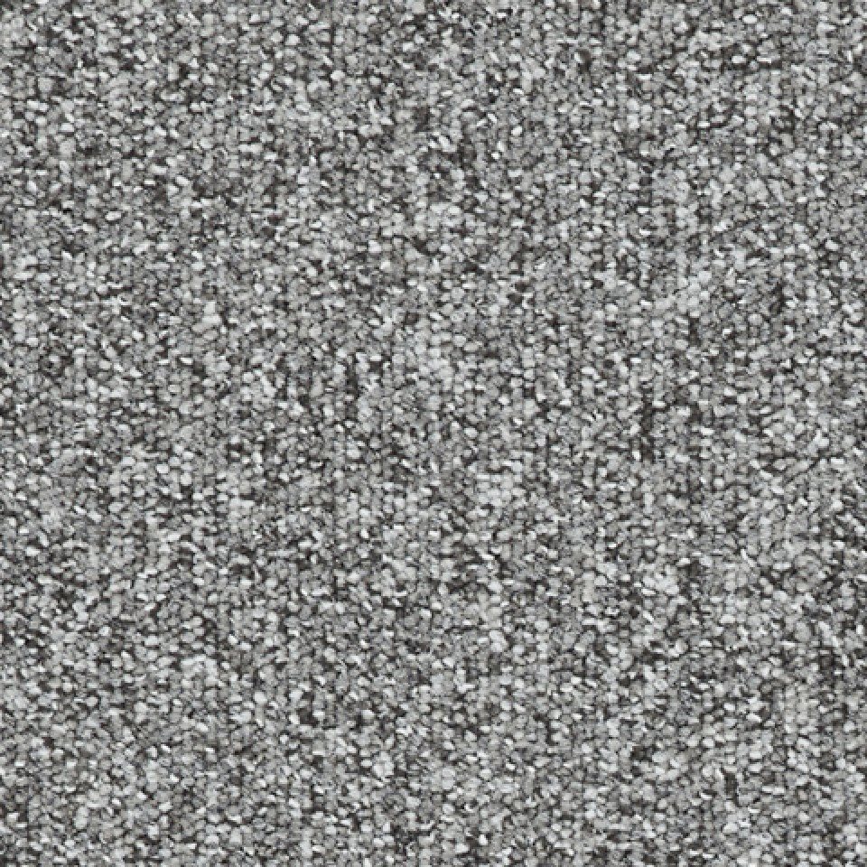 Interface Heuga 727 Silver Carpet Tile